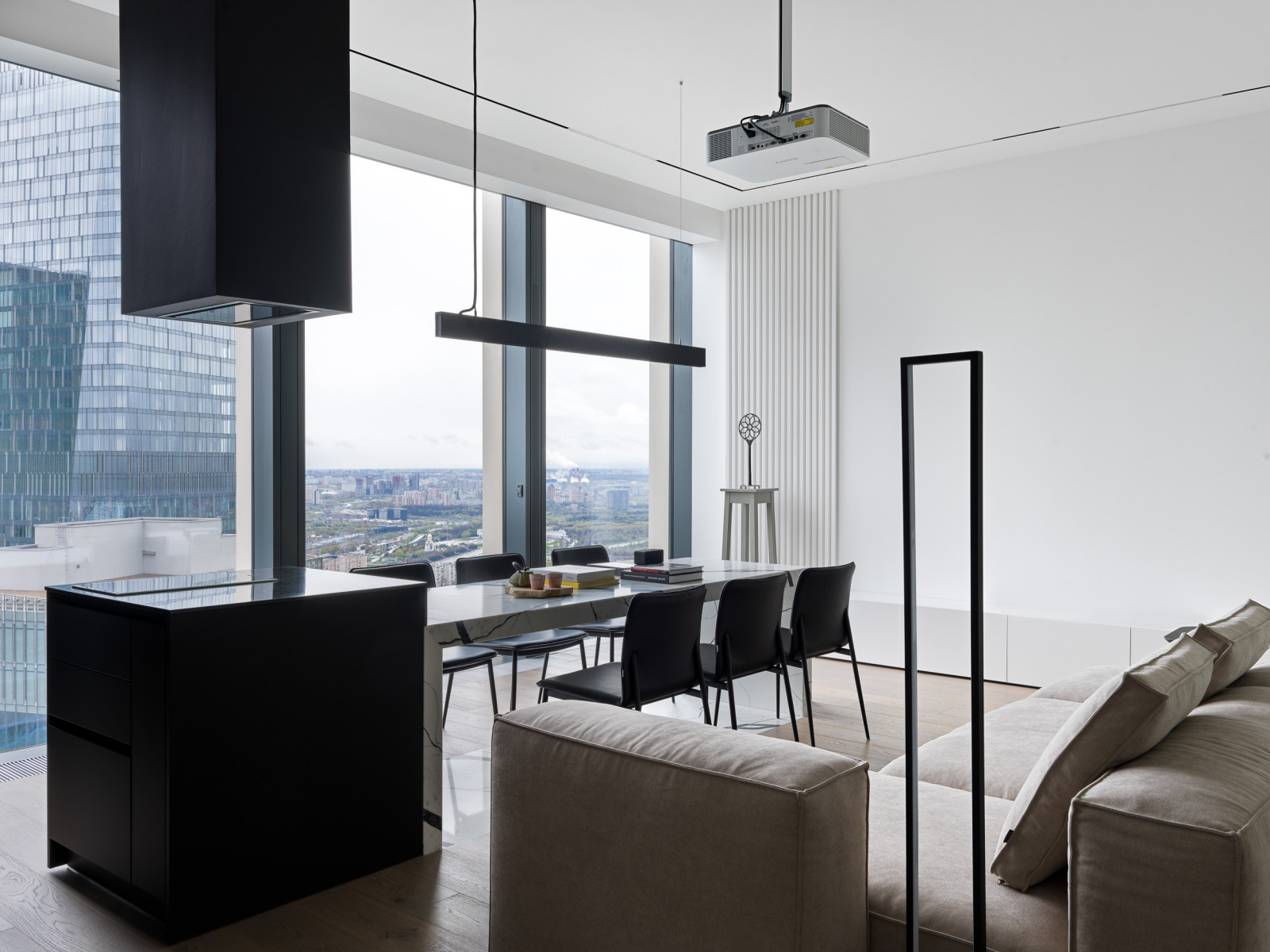 Фоновое изображение профиля Анастасия Резник