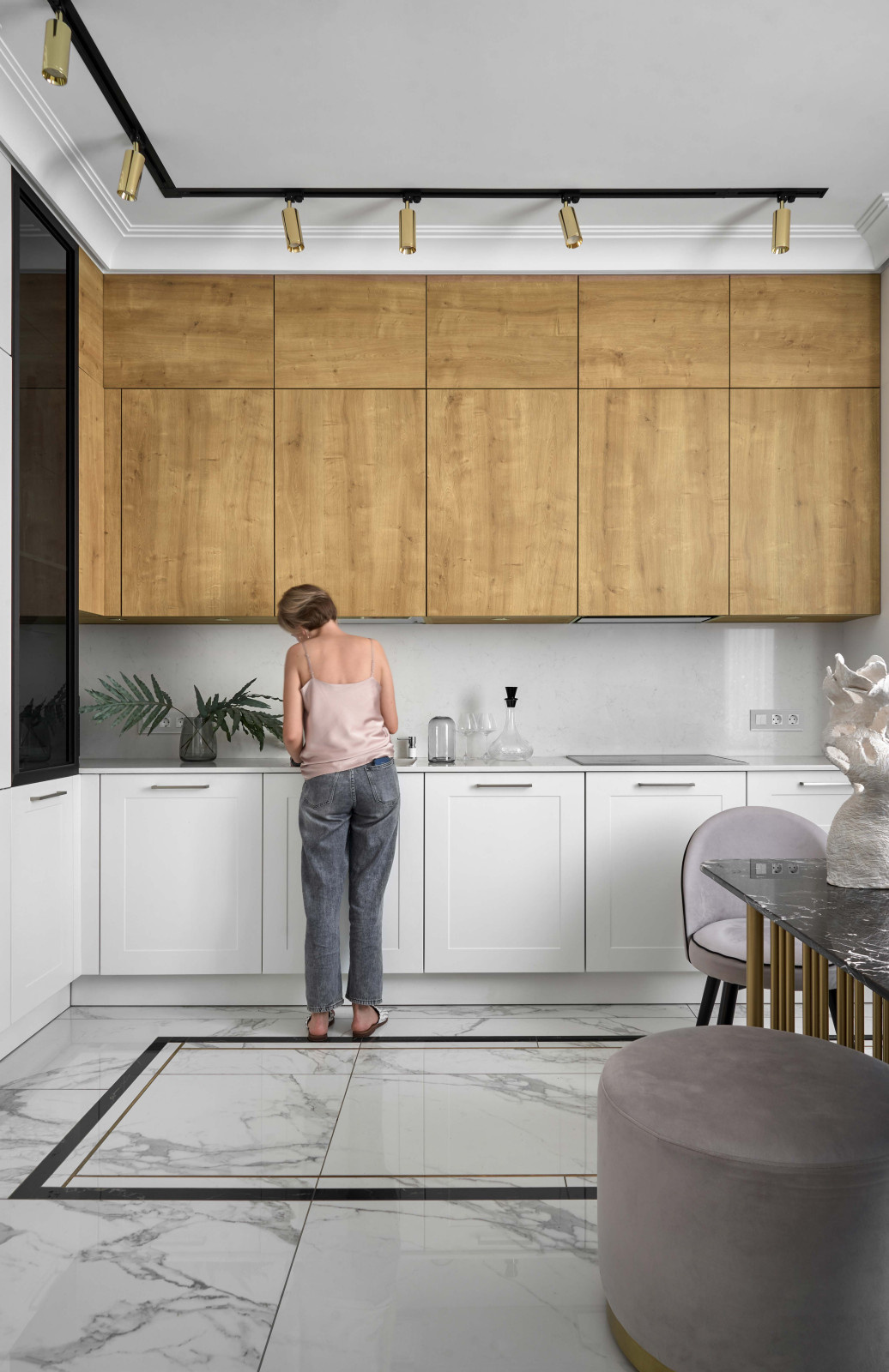 ЖК ЛЕОНТЬЕВСКИЙ МЫС ив