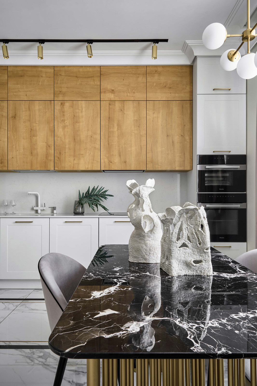 ЖК ЛЕОНТЬЕВСКИЙ МЫС ив