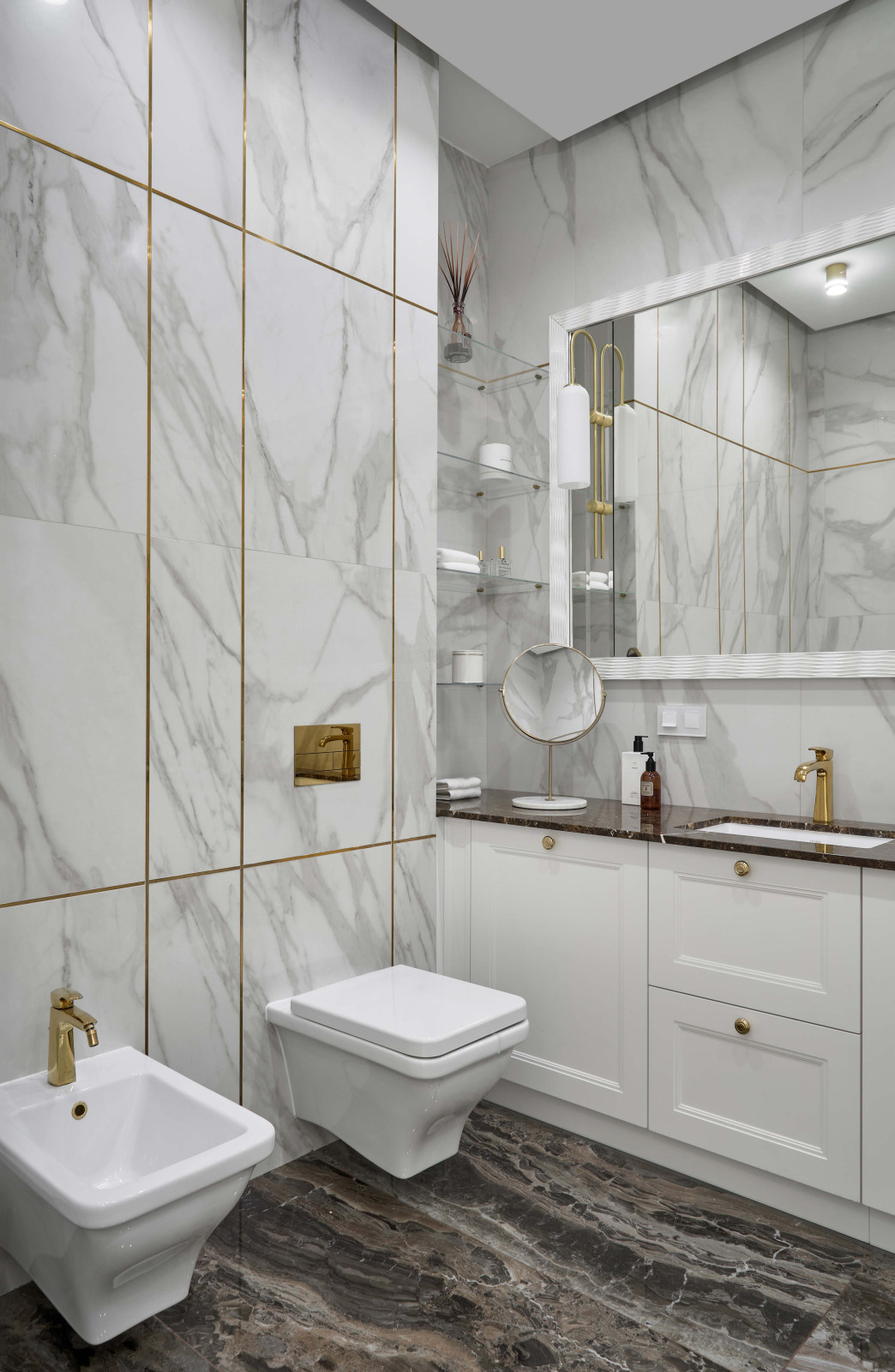 ЖК ЛЕОНТЬЕВСКИЙ МЫС ив