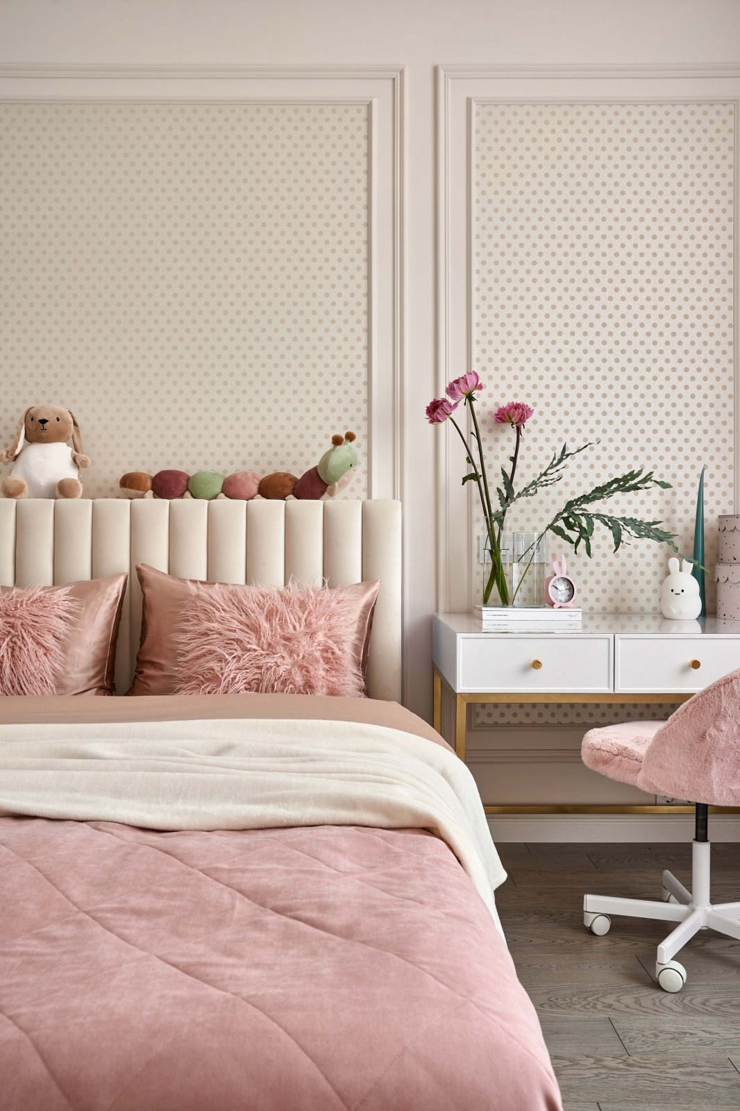 Обложка альбома: Zagreb