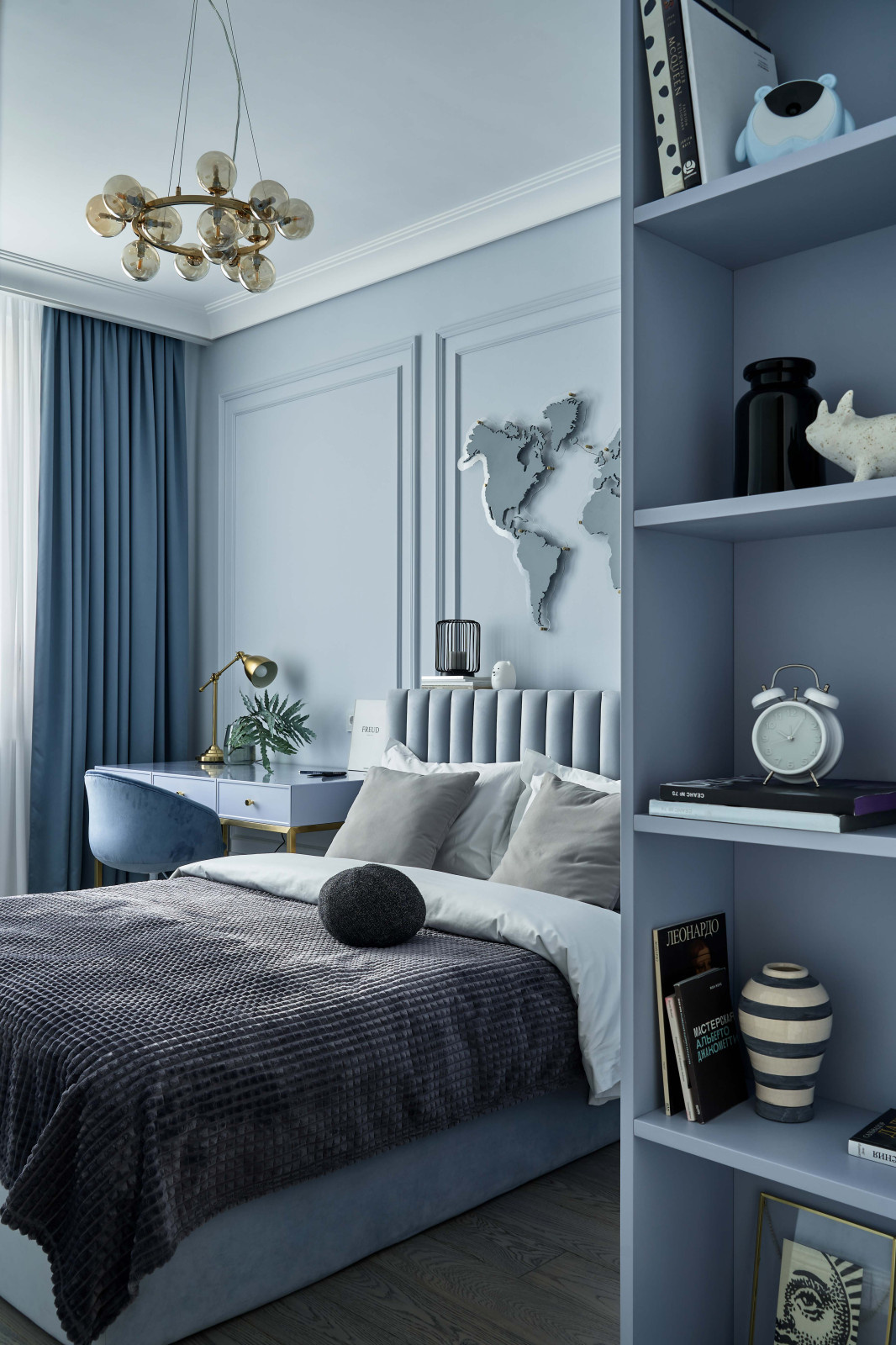 ЖК ЛЕОНТЬЕВСКИЙ МЫС ив