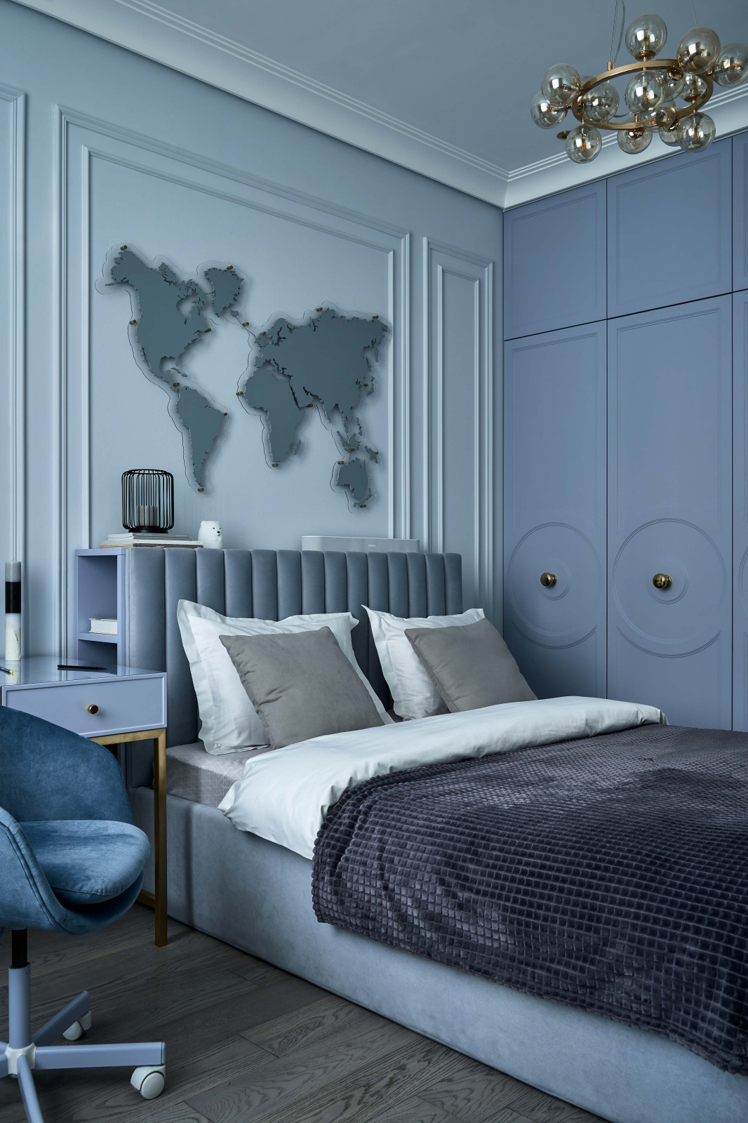 ЖК ЛЕОНТЬЕВСКИЙ МЫС ив