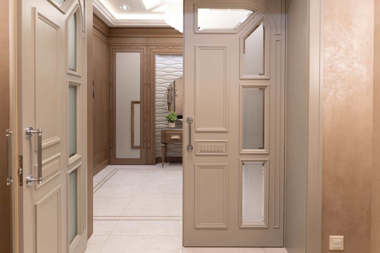 Елена Юрьевна Слетова