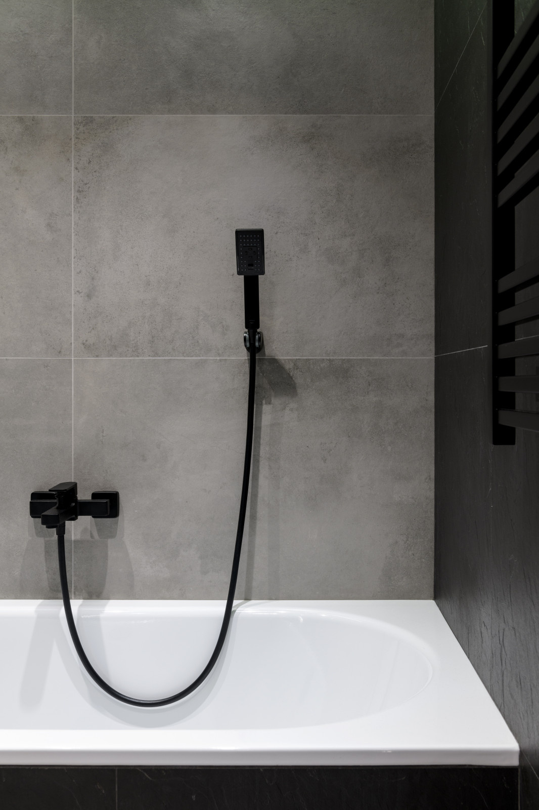 Квартира с гардеробной для коллекции кроссовок