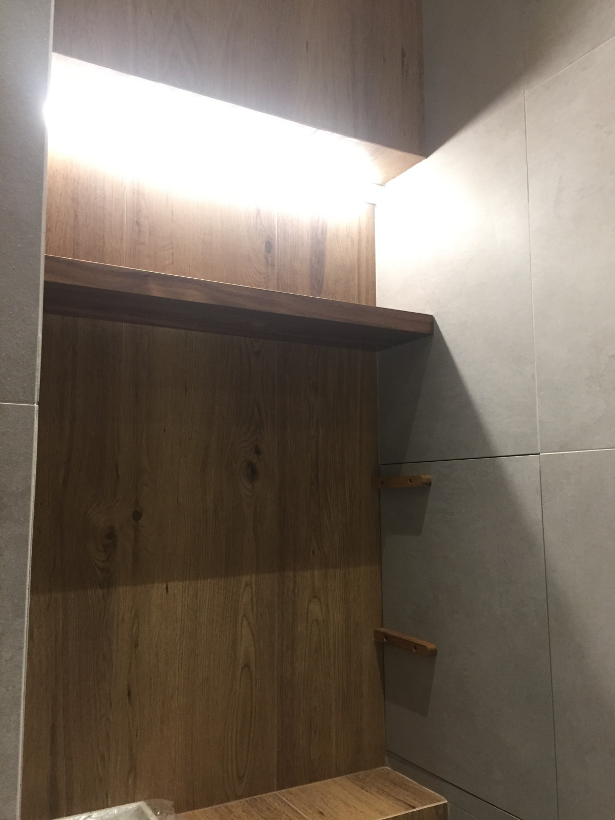 Ботанический сад Life / 120 m2