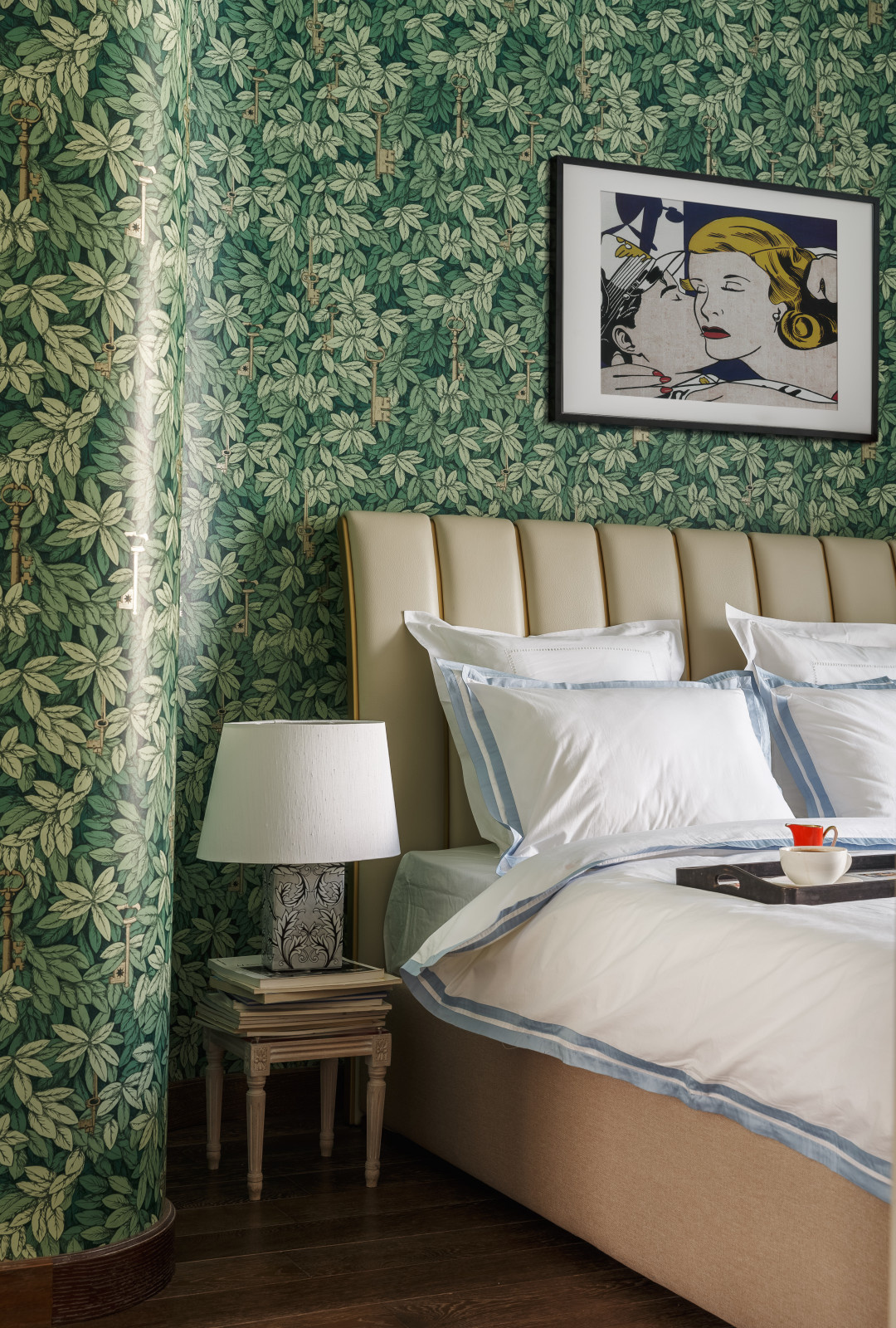 Обложка альбома: Мои идеи пользователя Светлана