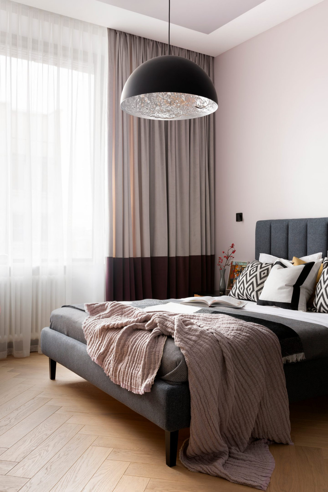 Обложка альбома: Летняя Веранда (Видное)