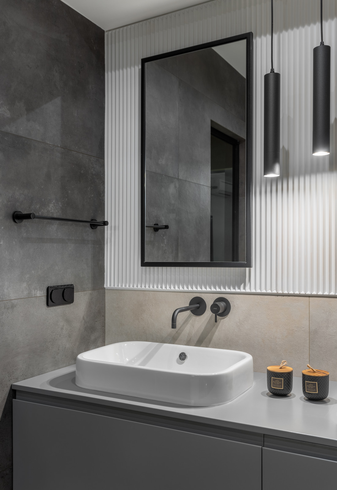 Пентхаус 200м2 на Зоологической