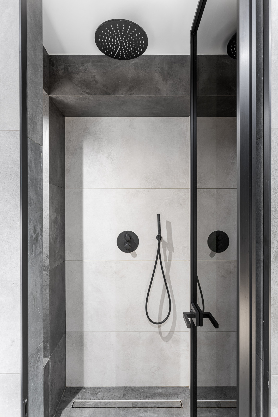 Пентхаус 200м2 на Зоологической