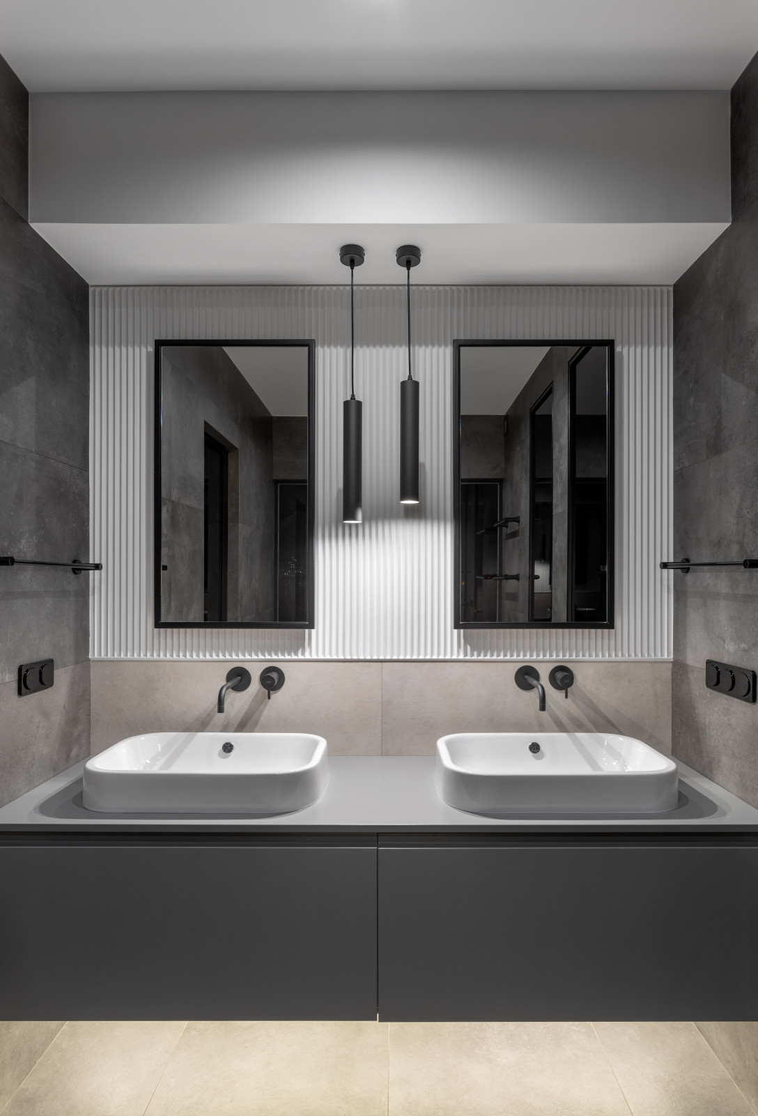 Пентхаус 200м2 на Зоологической