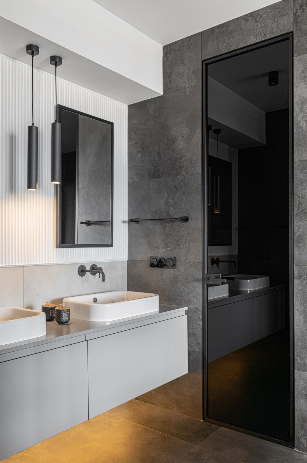 Пентхаус 200м2 на Зоологической