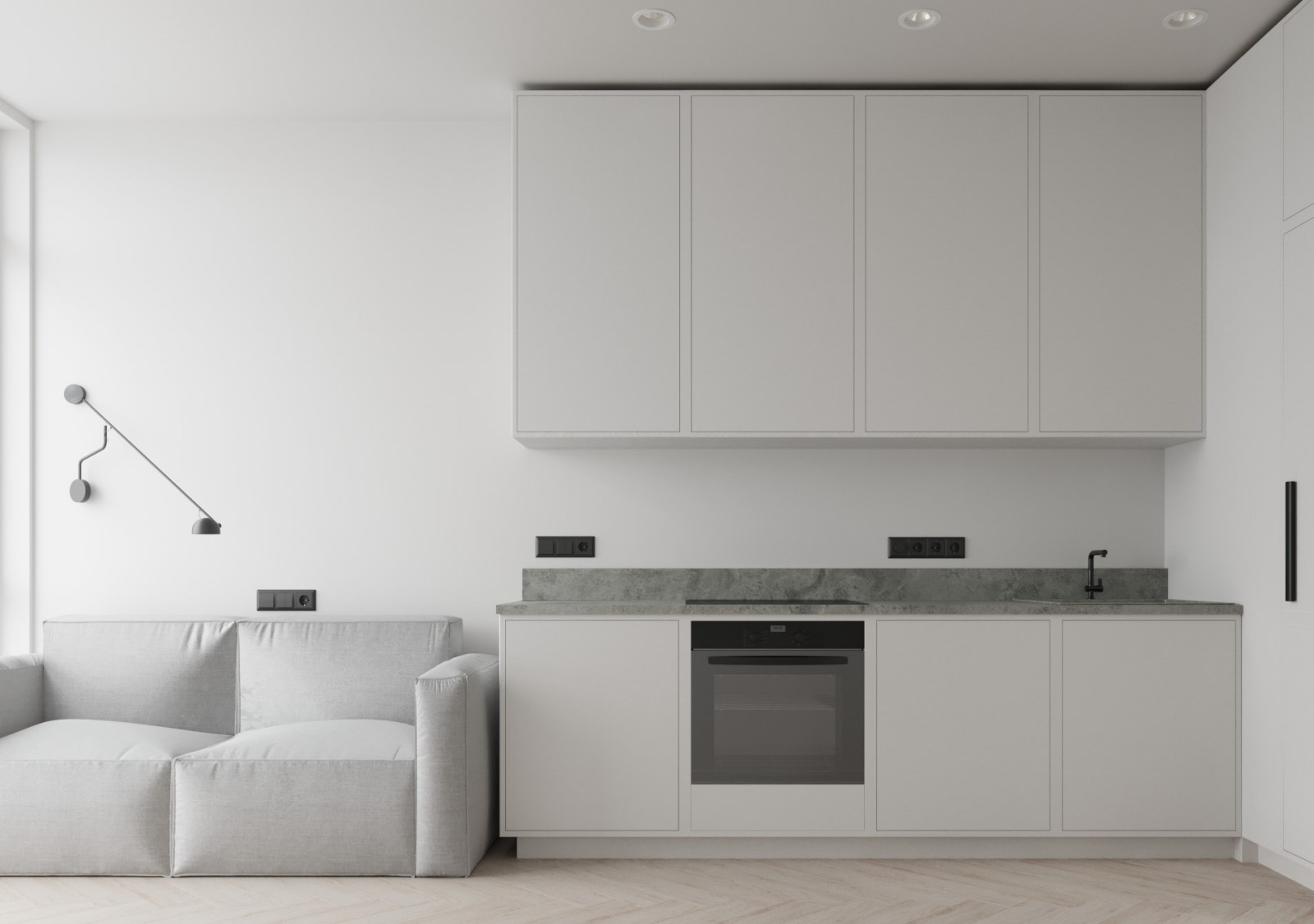 Фоновое изображение профиля Veranika Mishur