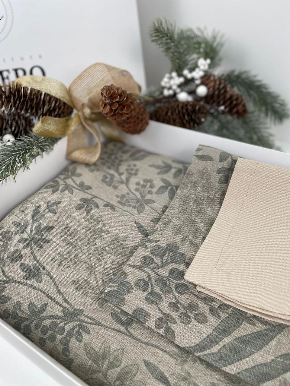 Светлана Крафт