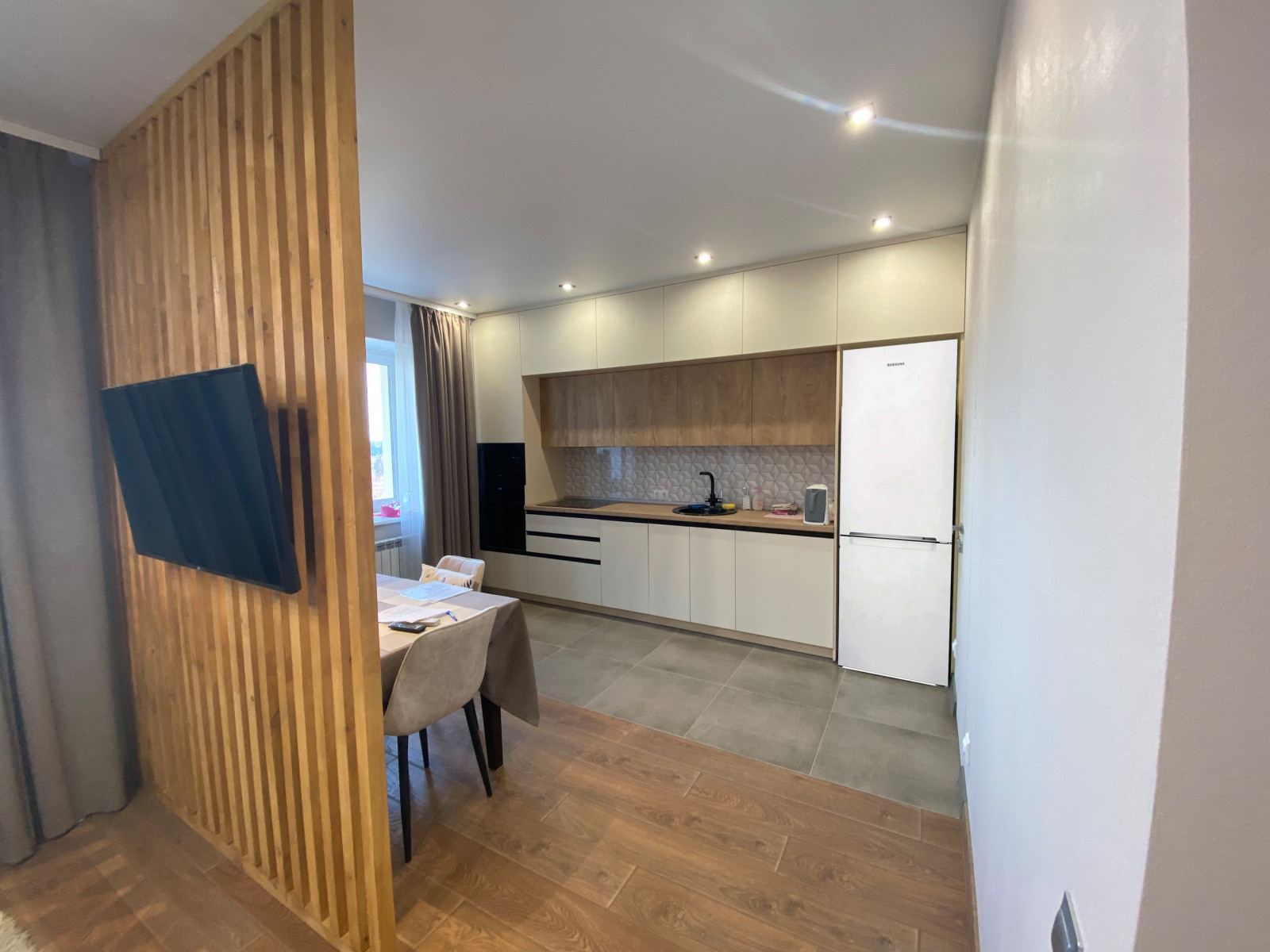 Дарина Рейтборт