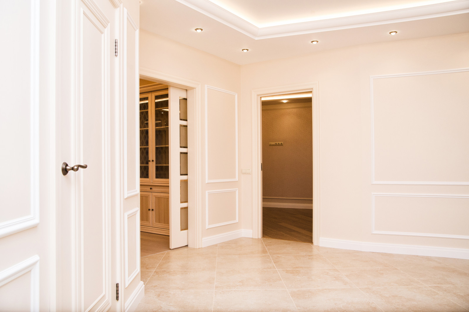 Квартира 153 м2 в ЖК Самоцветы (готовый ремонт)