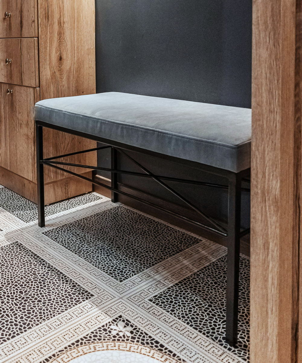 Прихожая GREMY