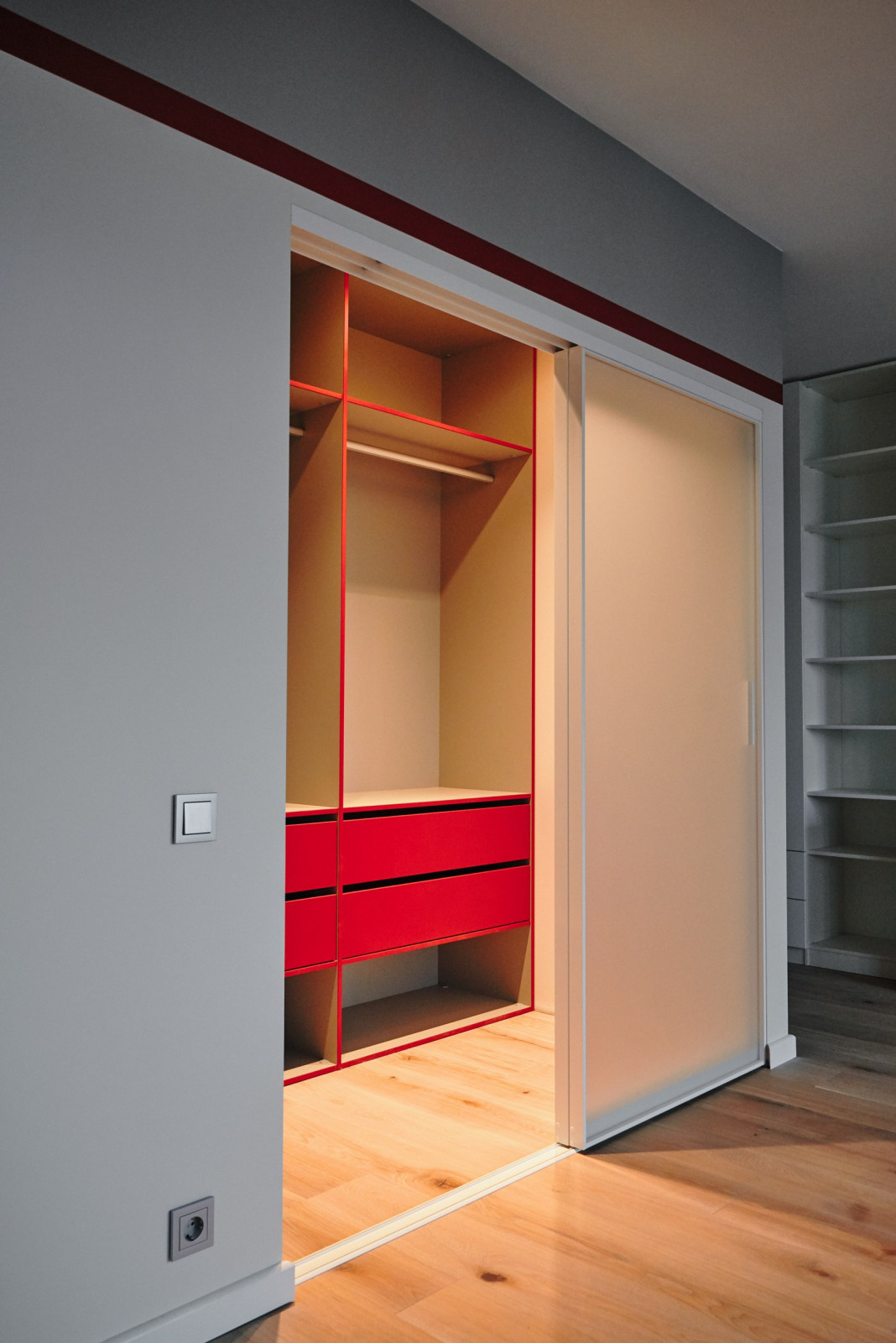 Обложка альбома: AGC