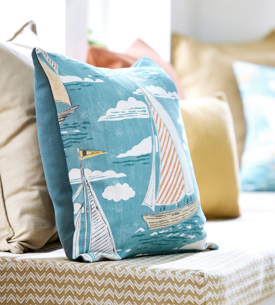 Евгения Краснова