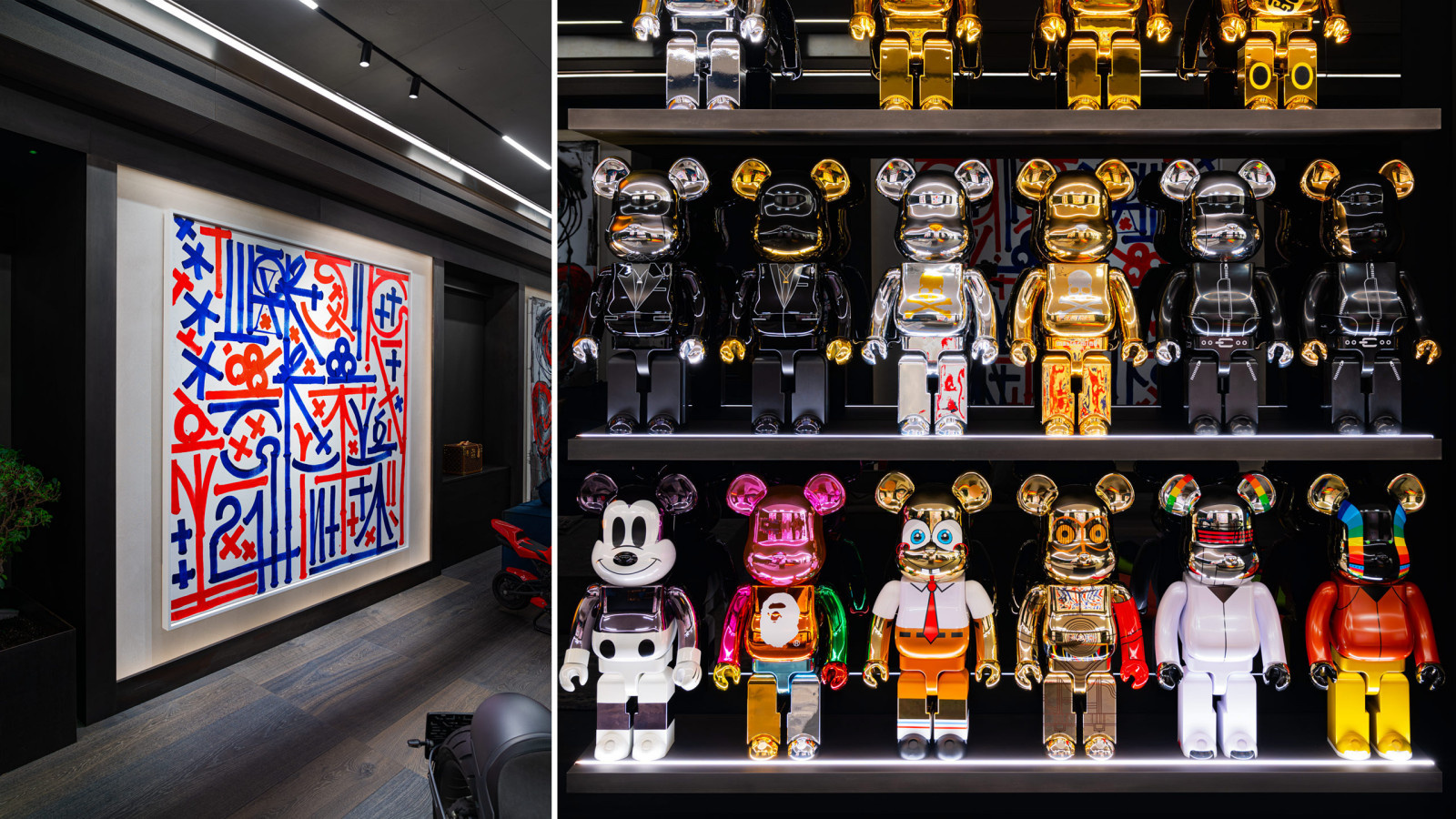 Опыт PRO: Как дизайнеру провести свою первую съемку с фотографом