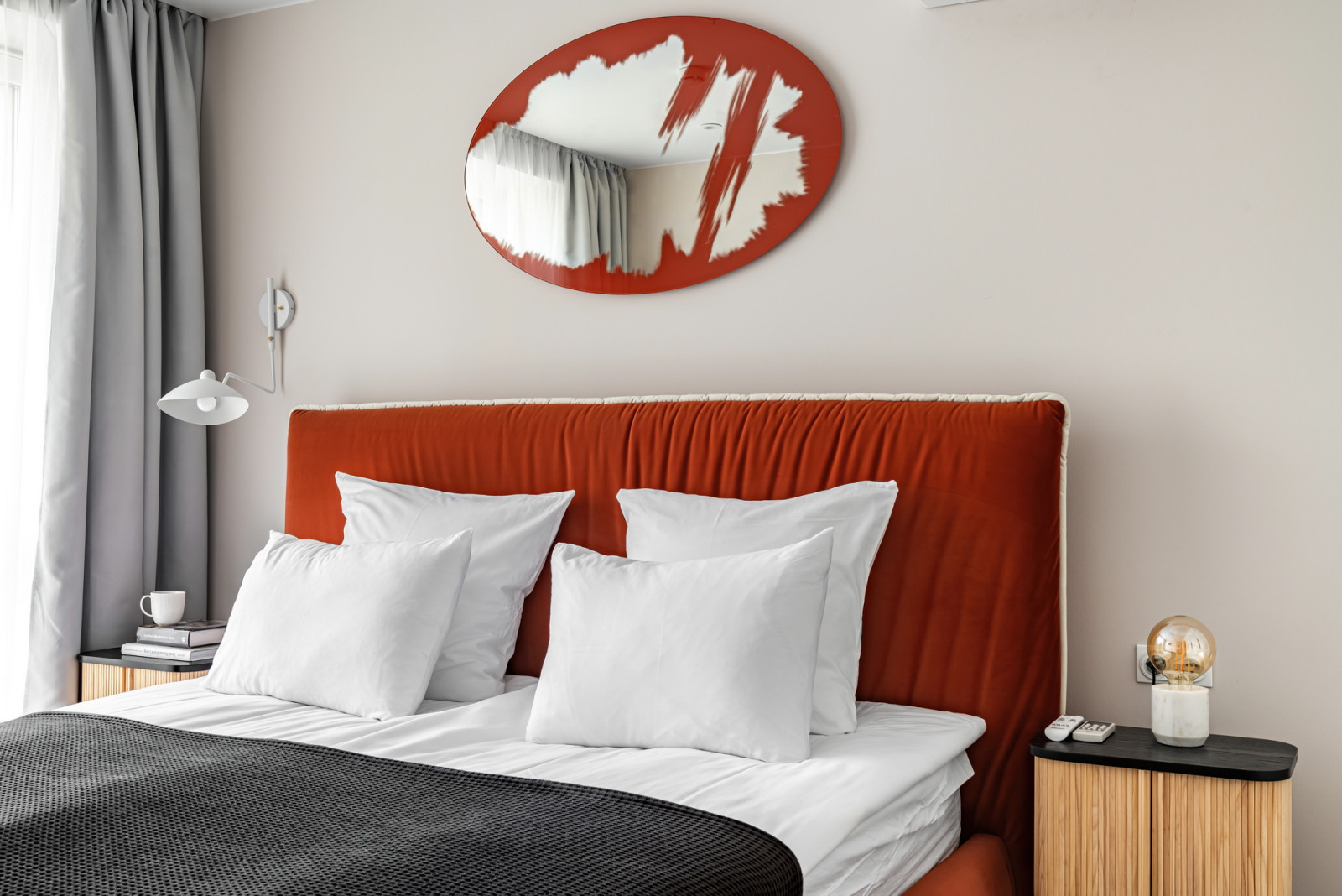 Как это сделано? Выяснили у дизайнеров — авторов пяти проектов