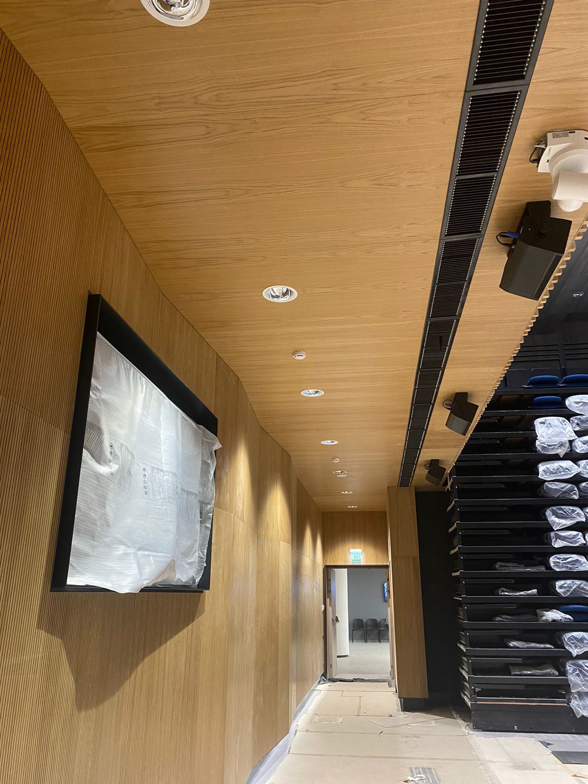 Серж Ерёмин