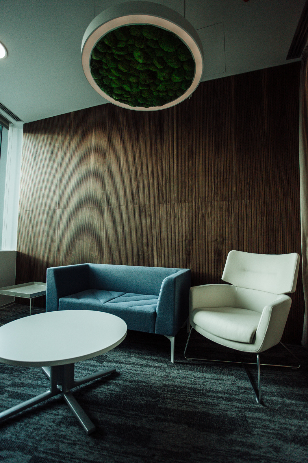 Москвасити