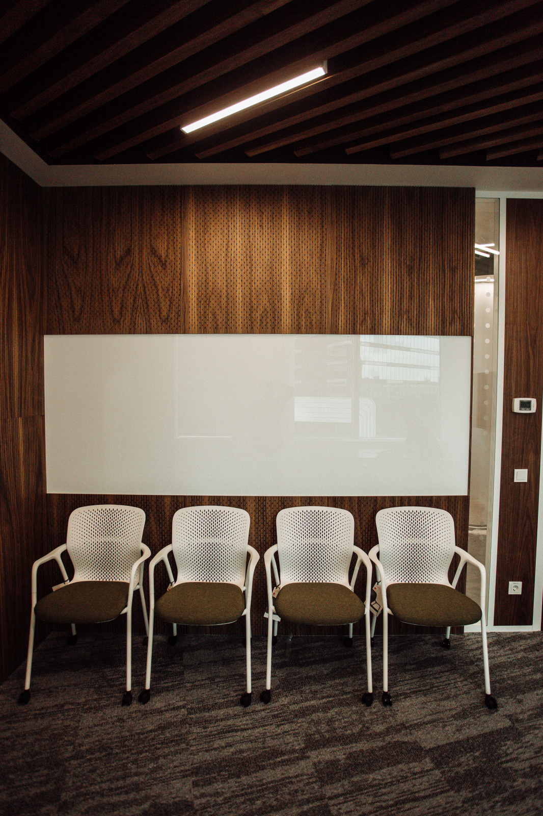 Москвасити