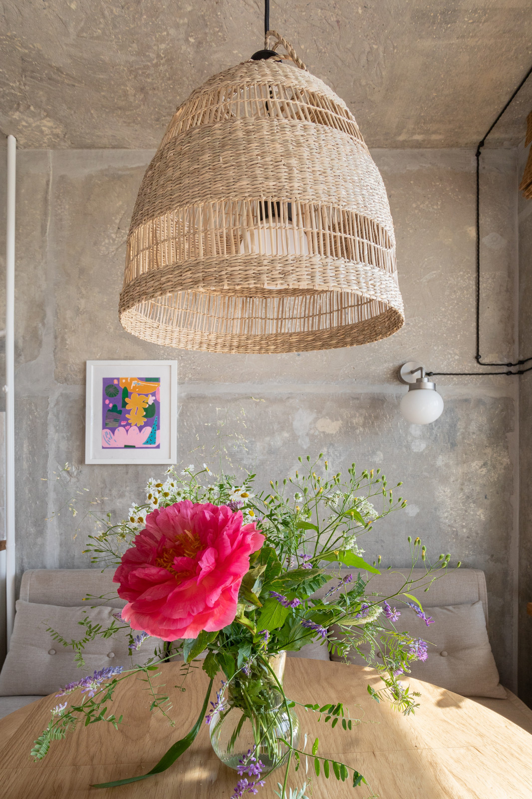 Профсоюзная