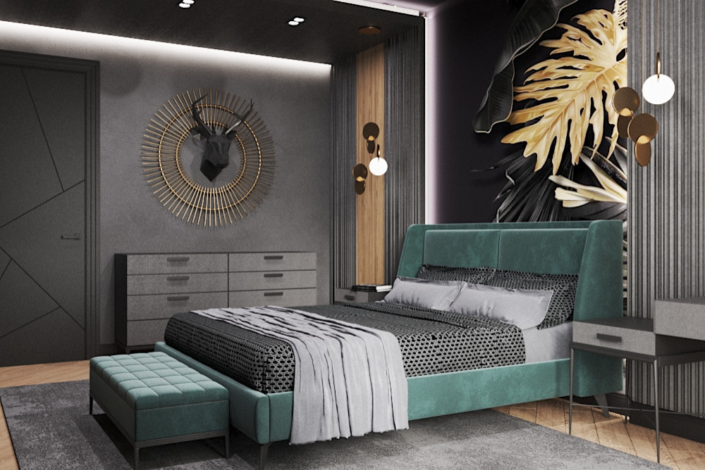 Елизавета Розе