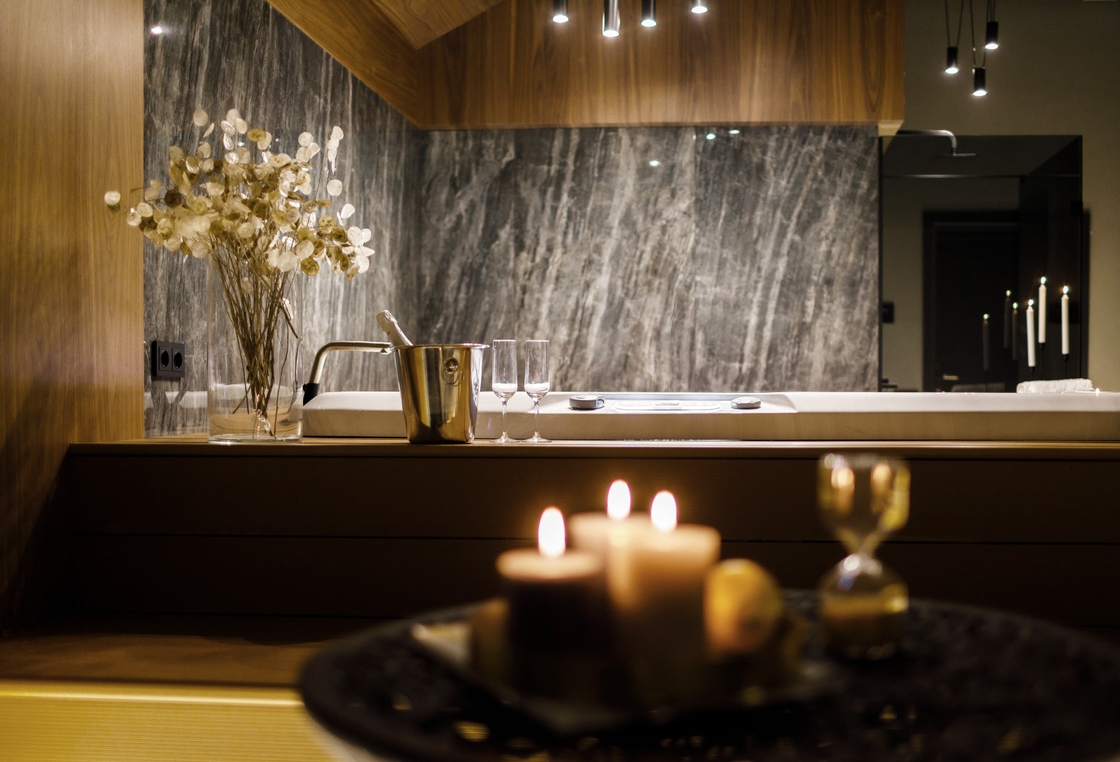 Zaritsa_Spa
