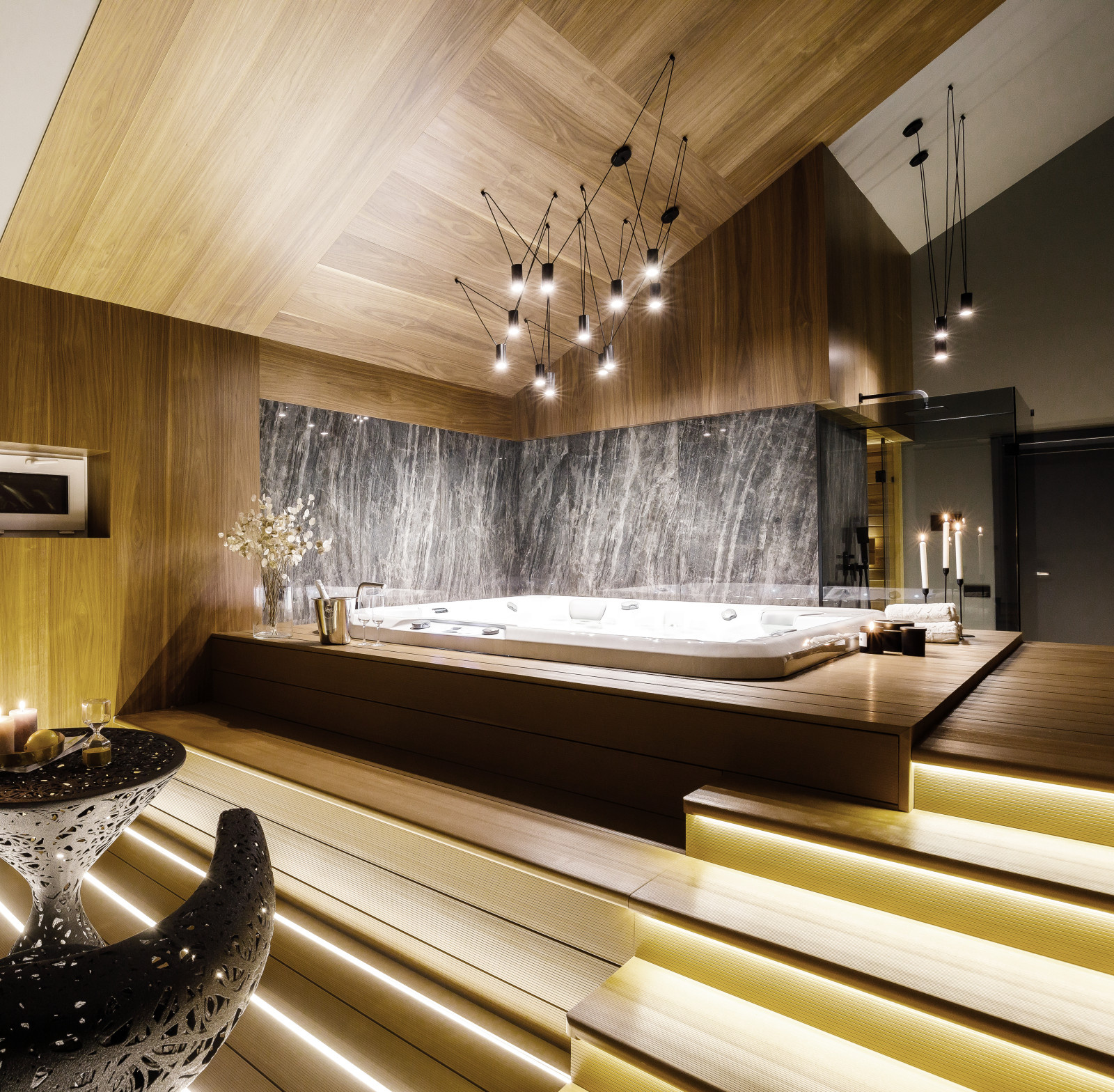 Zaritsa_Spa