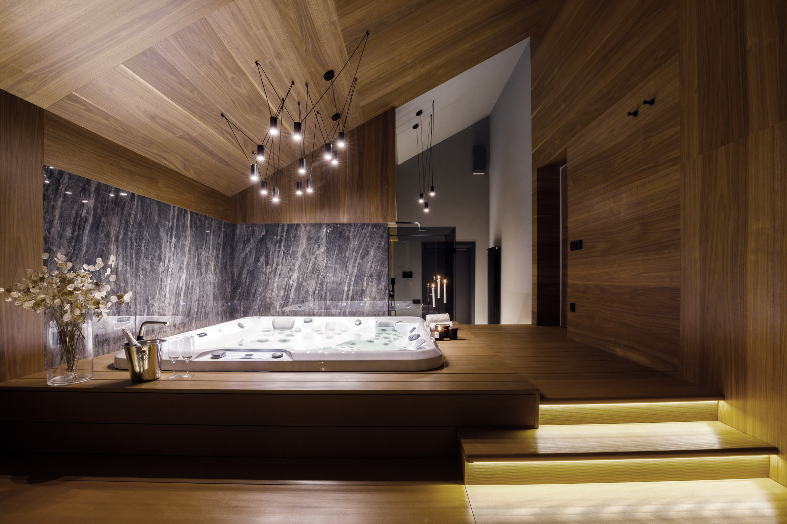 Zaritsa_Spa