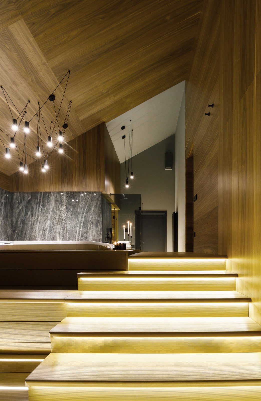 Zaritsa_Spa