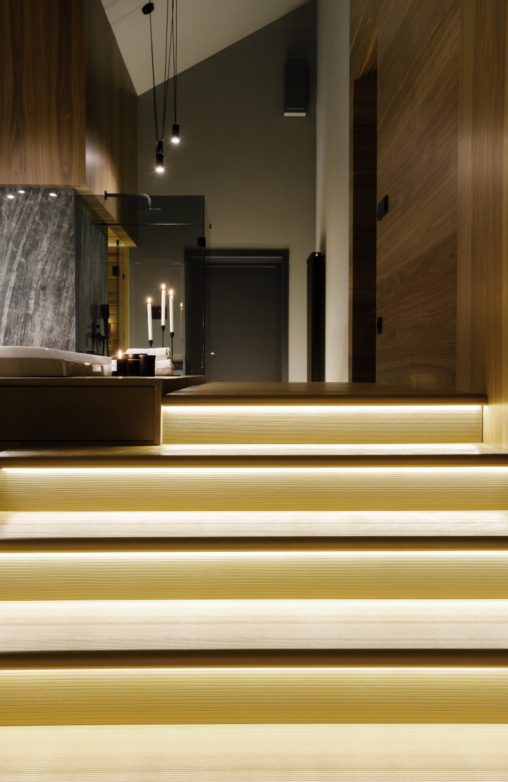 Zaritsa_Spa