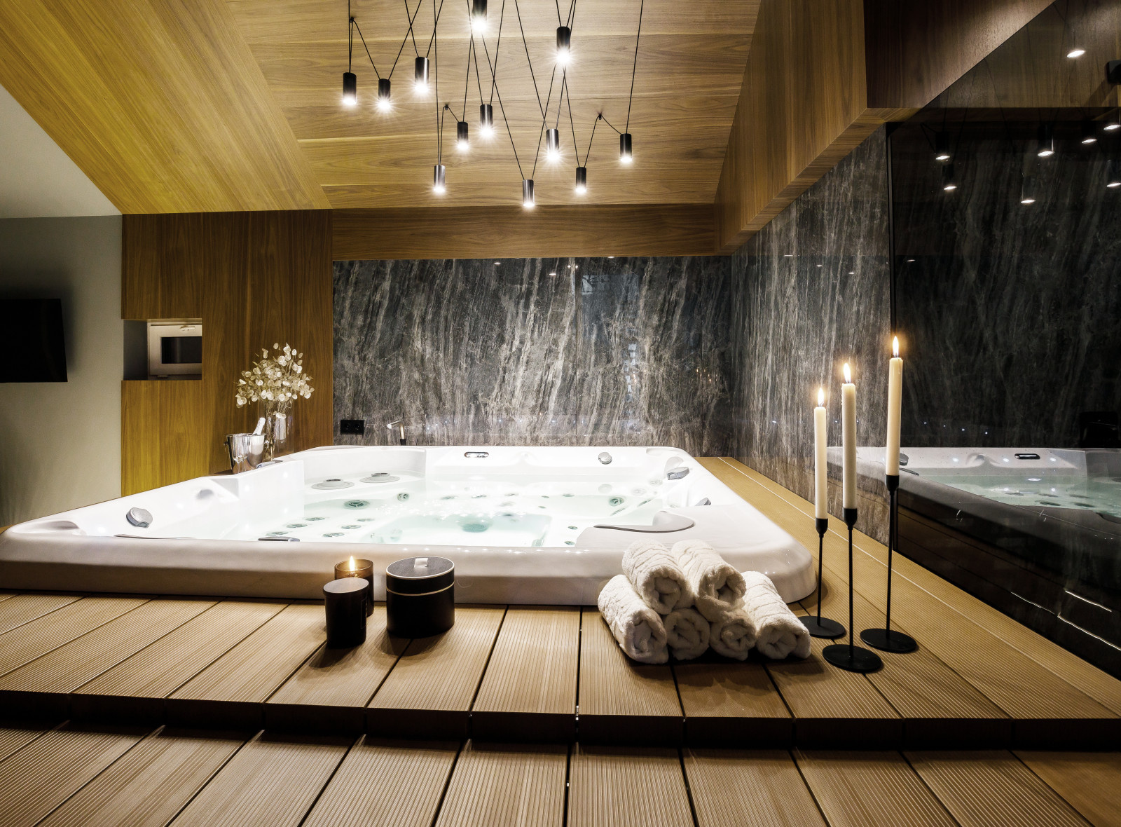 Zaritsa_Spa