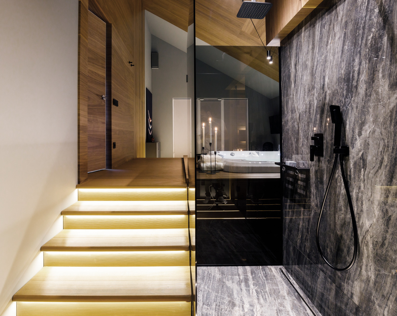 Zaritsa_Spa