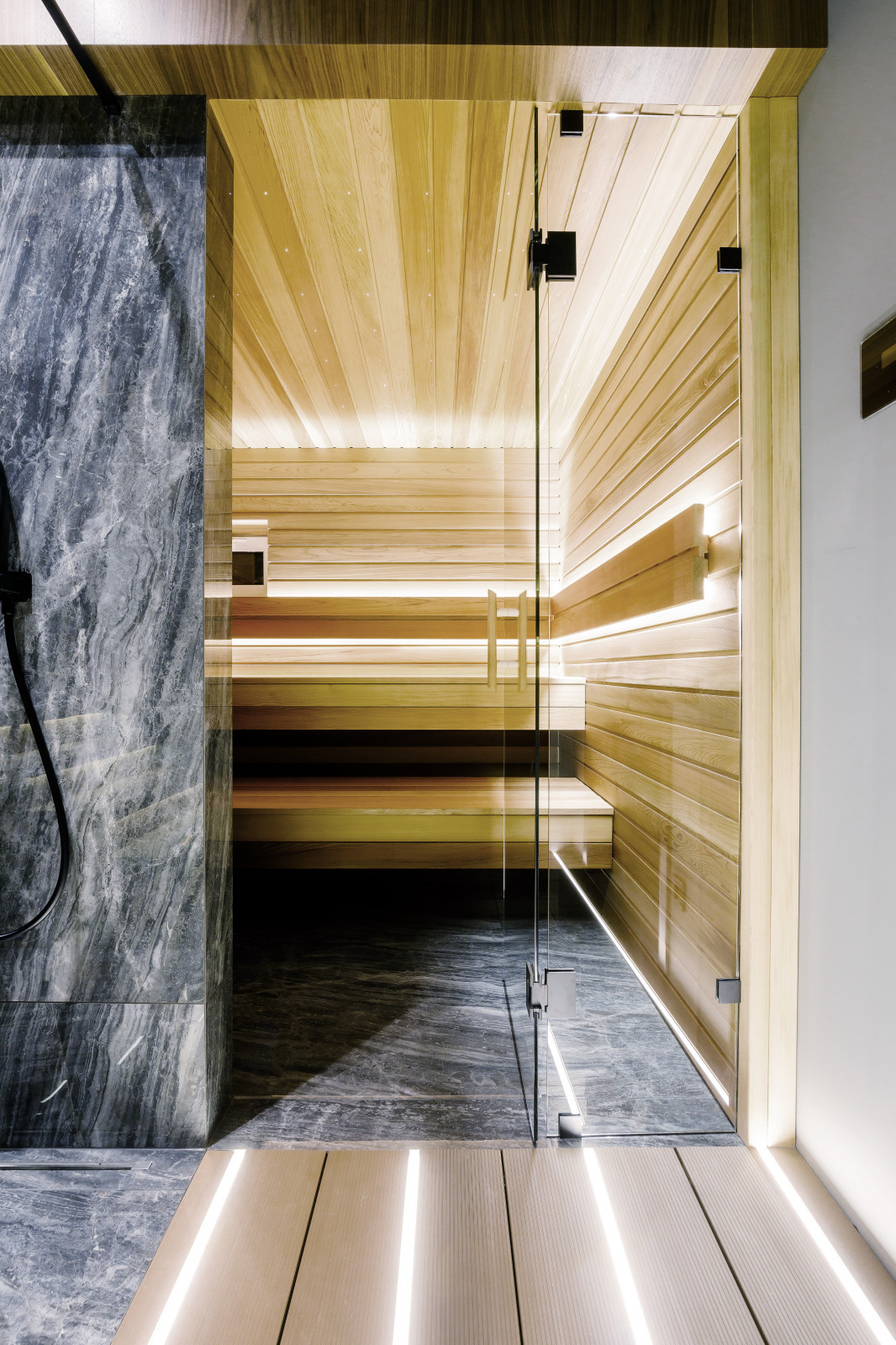 Zaritsa_Spa