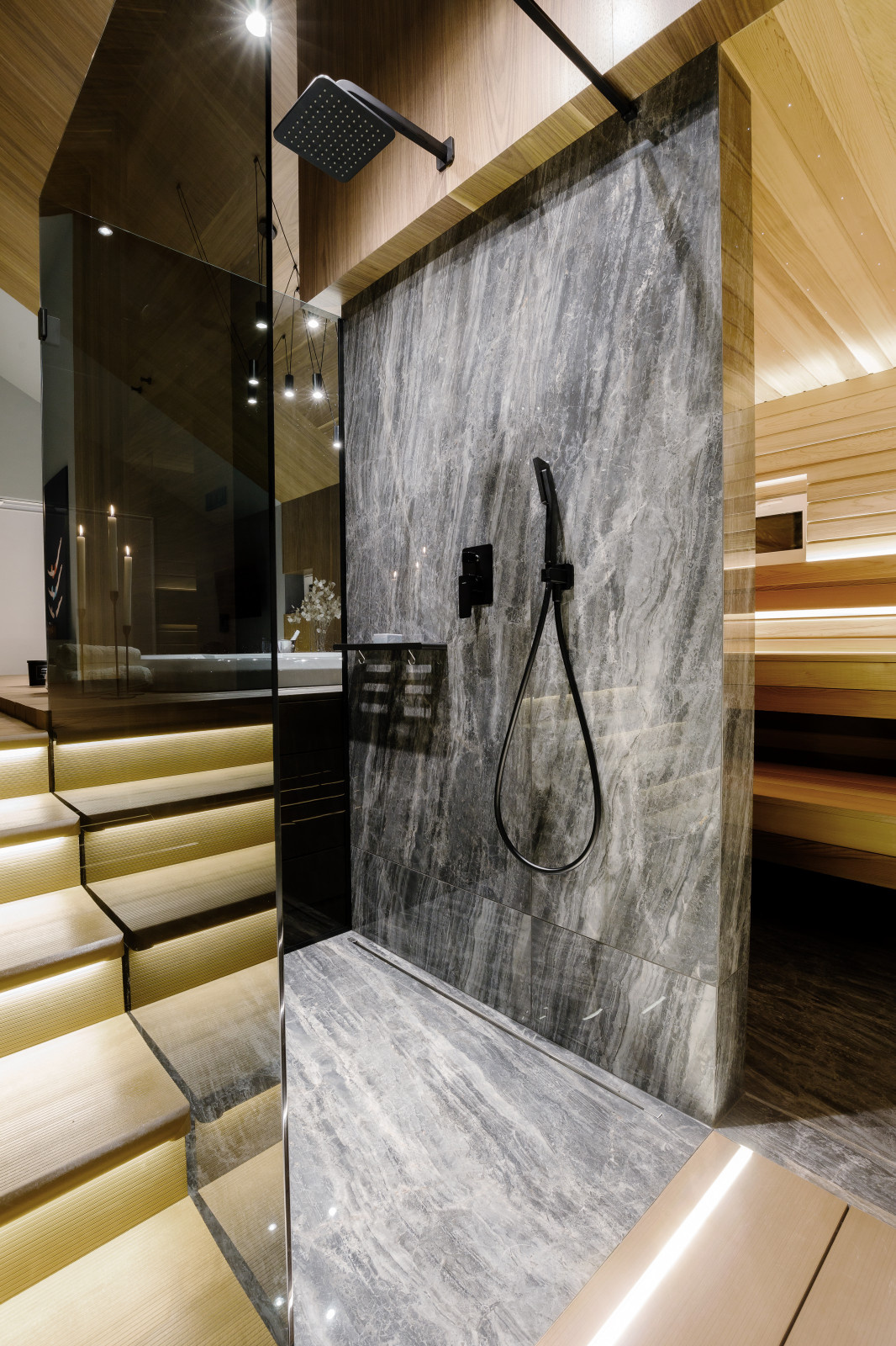 Zaritsa_Spa