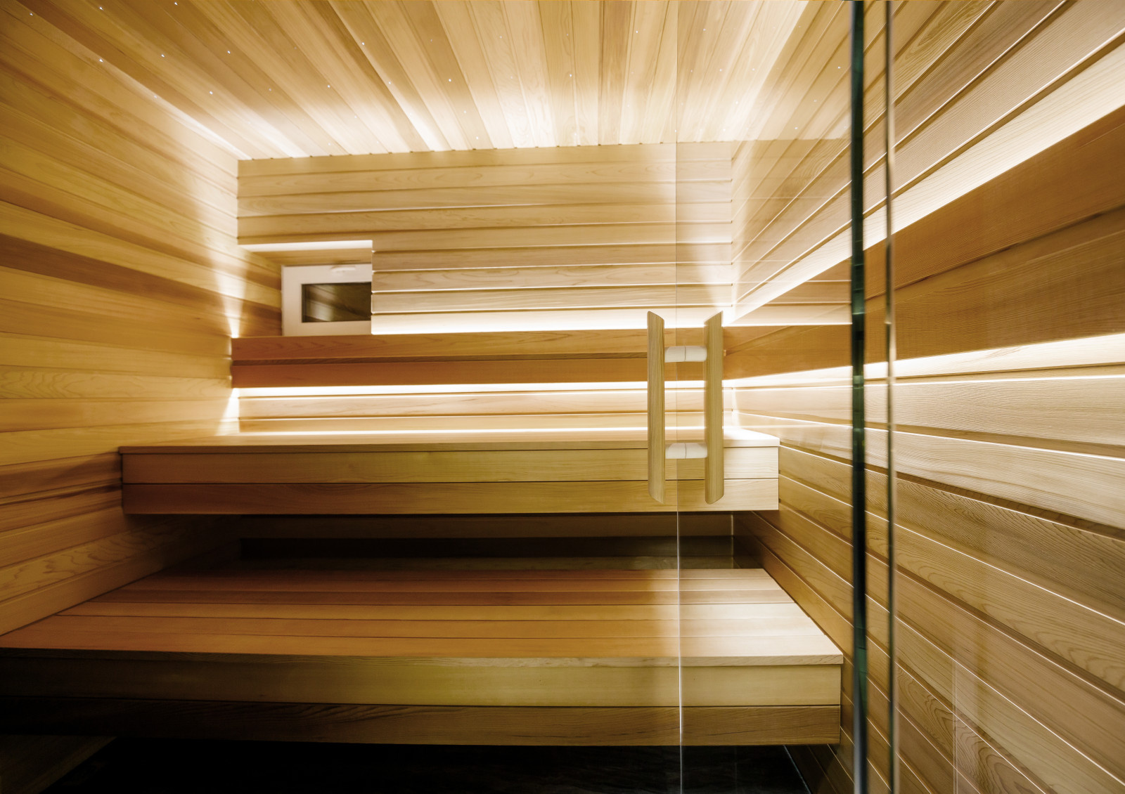 Zaritsa_Spa