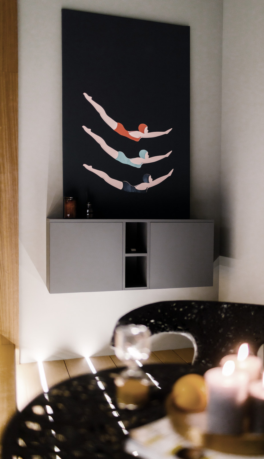 Zaritsa_Spa
