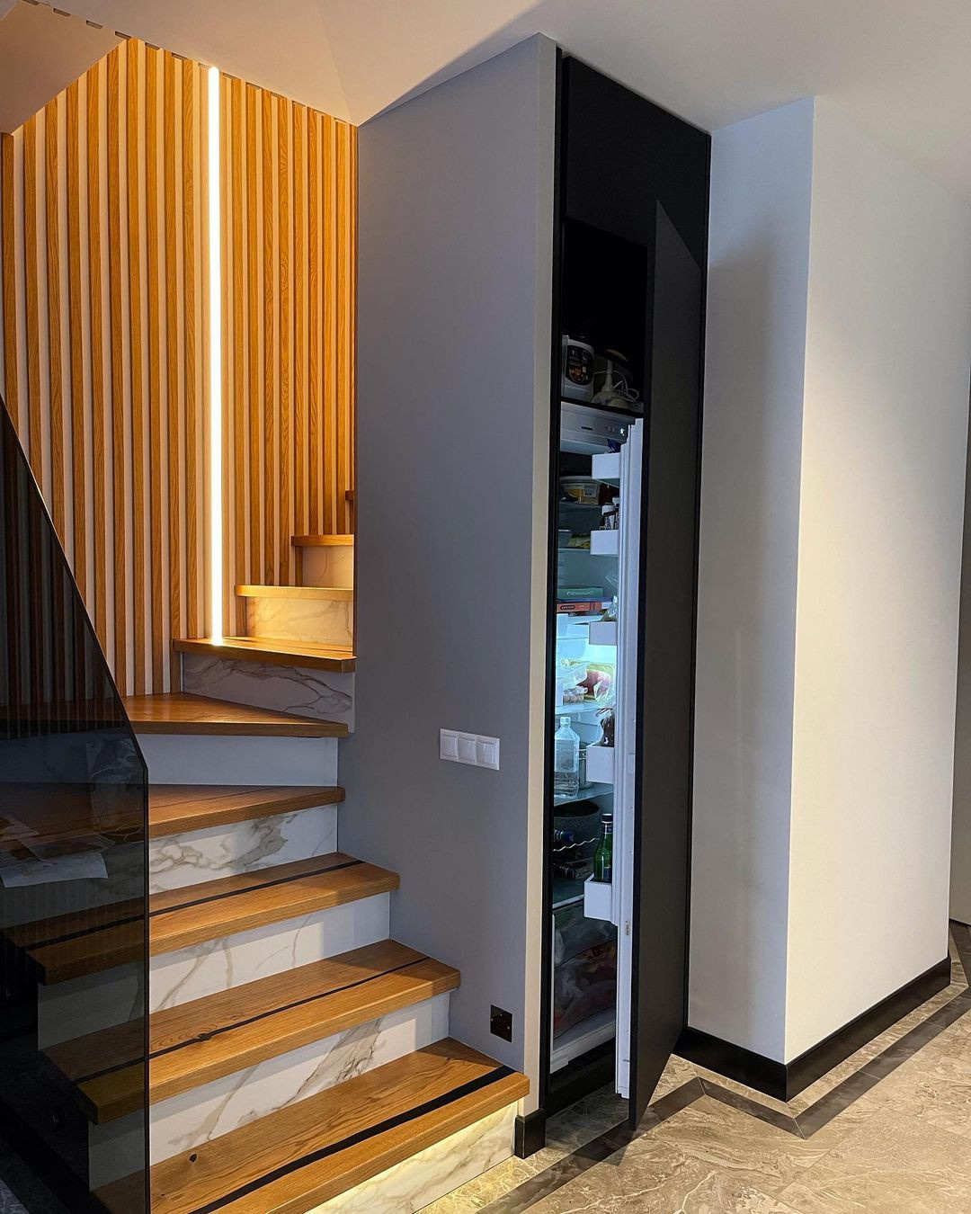 Цена кухни с фото: Куда здесь ушло 2 890 000 ₽