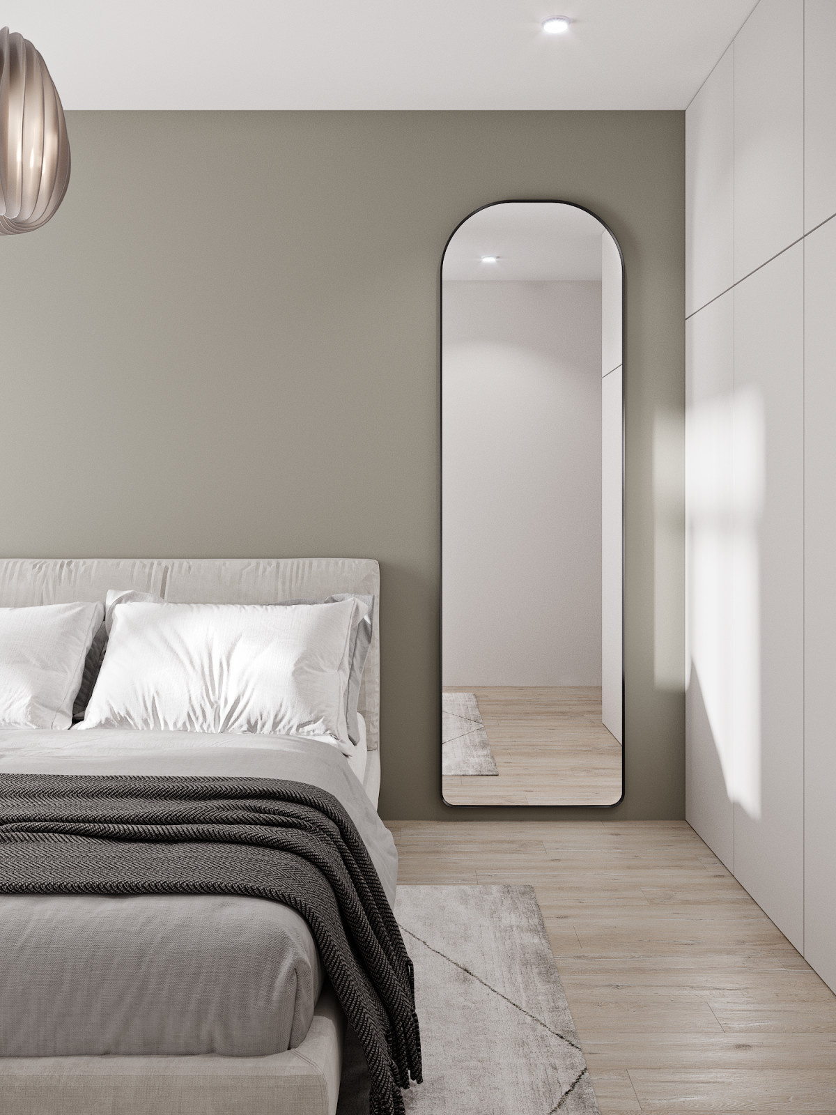 Фоновое изображение профиля BOX DESIGN