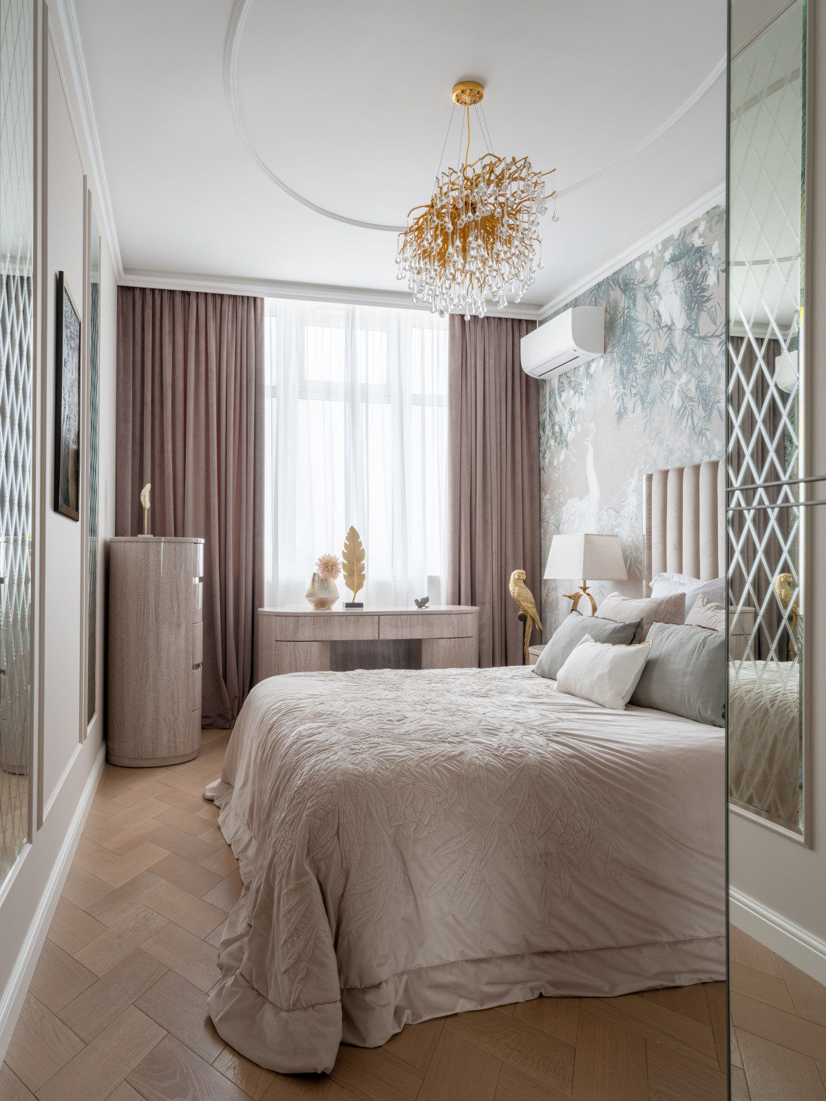 Обложка альбома: Идеи пользователя webuser_807213