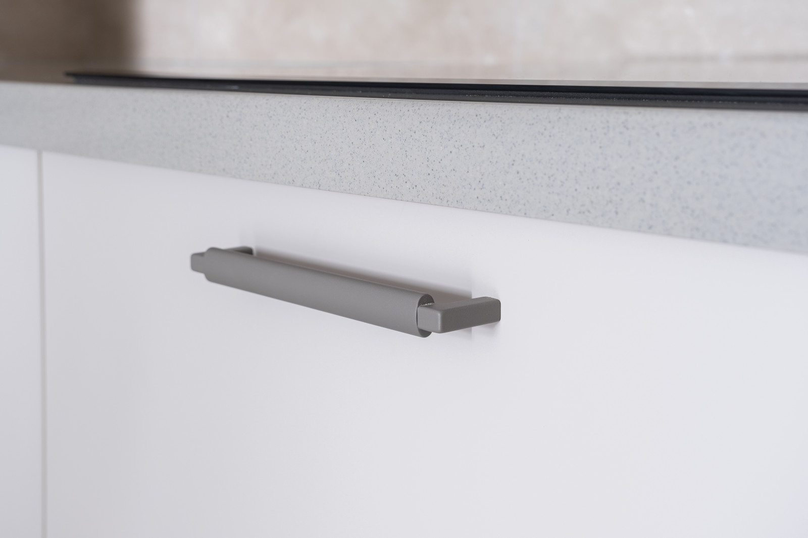 ЖК Фаворит 58м2