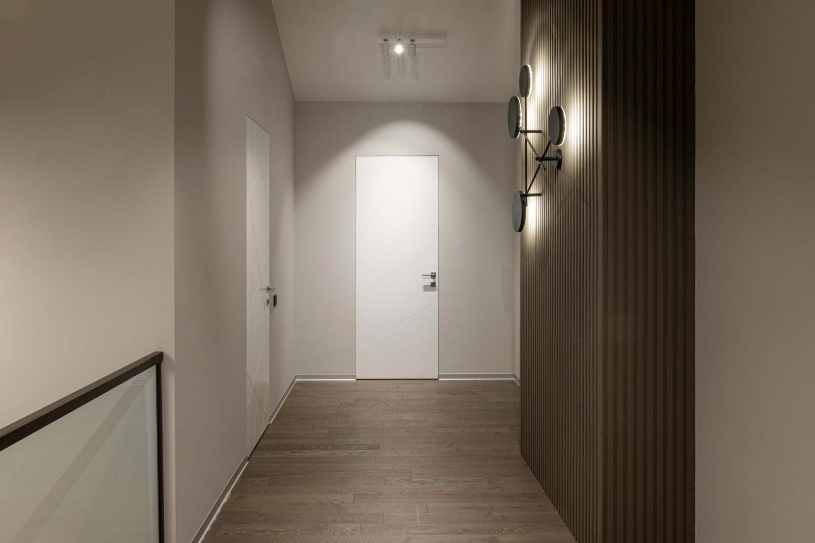 TownHouse