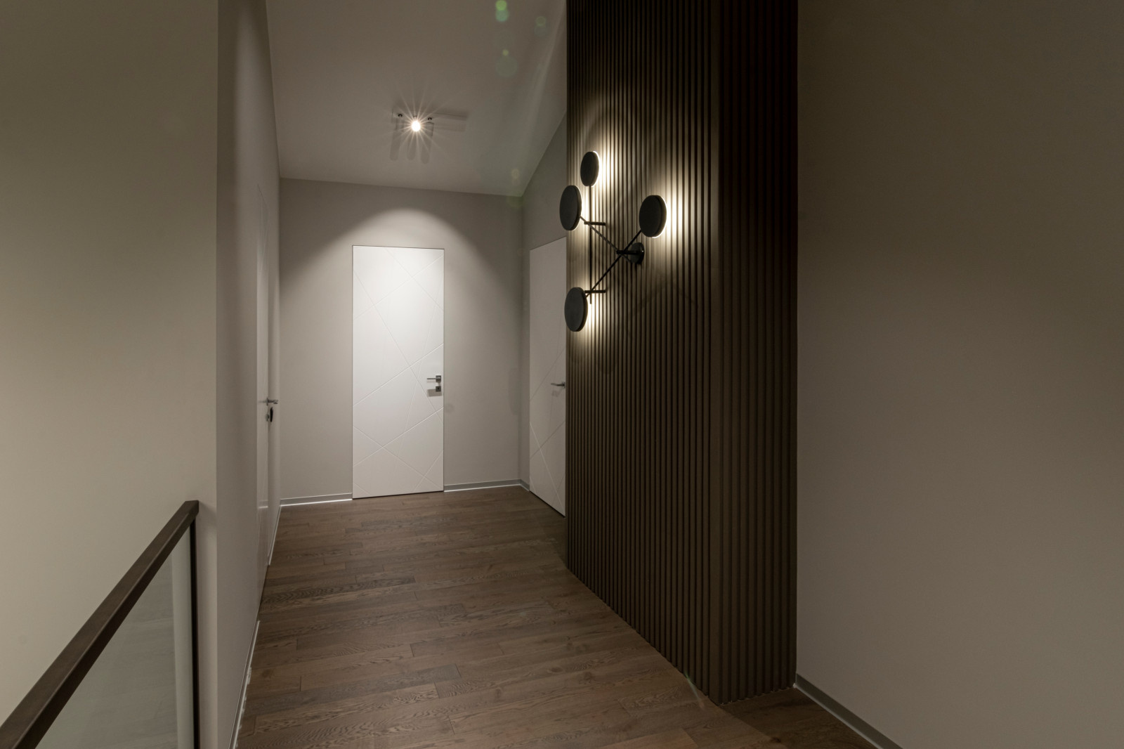TownHouse