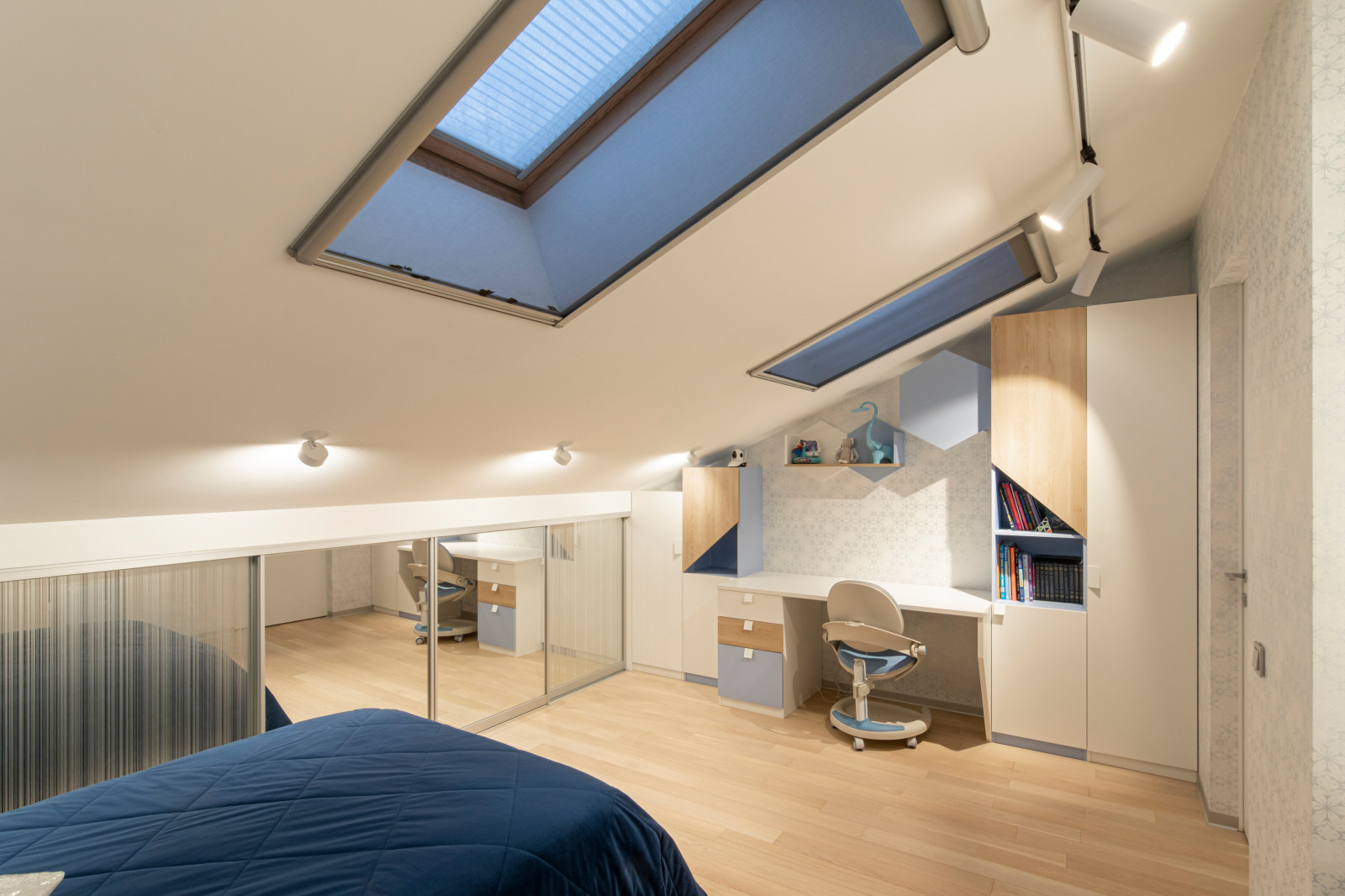 TownHouse