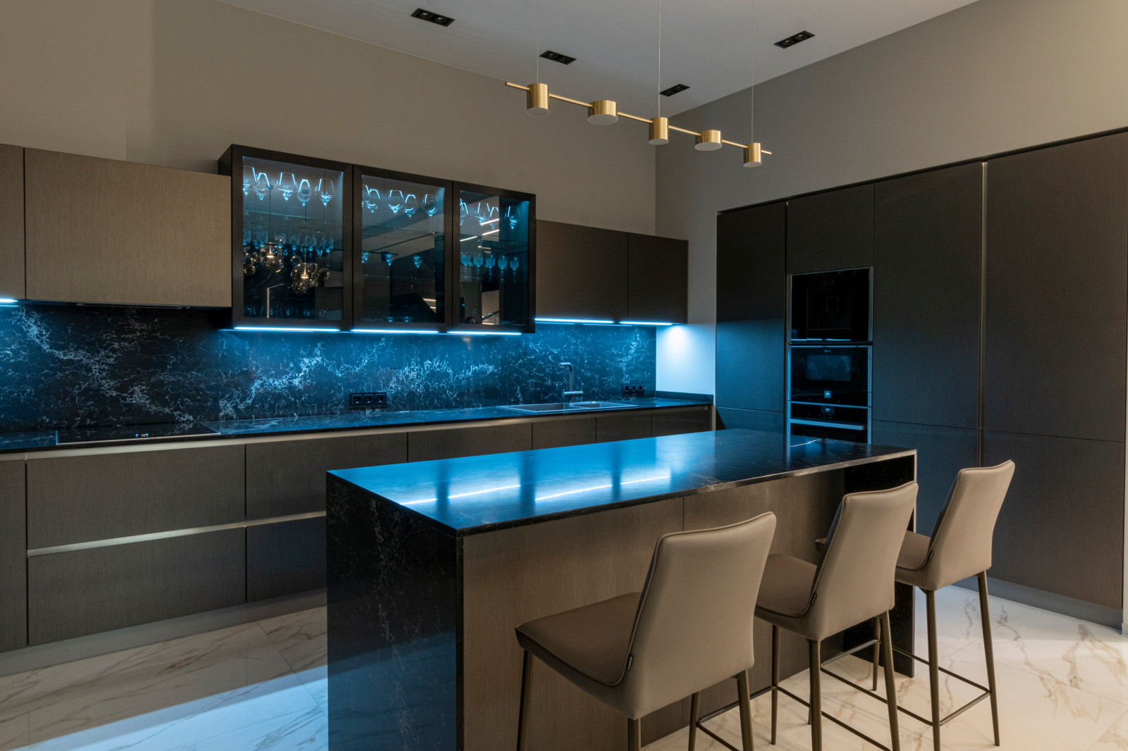 TownHouse