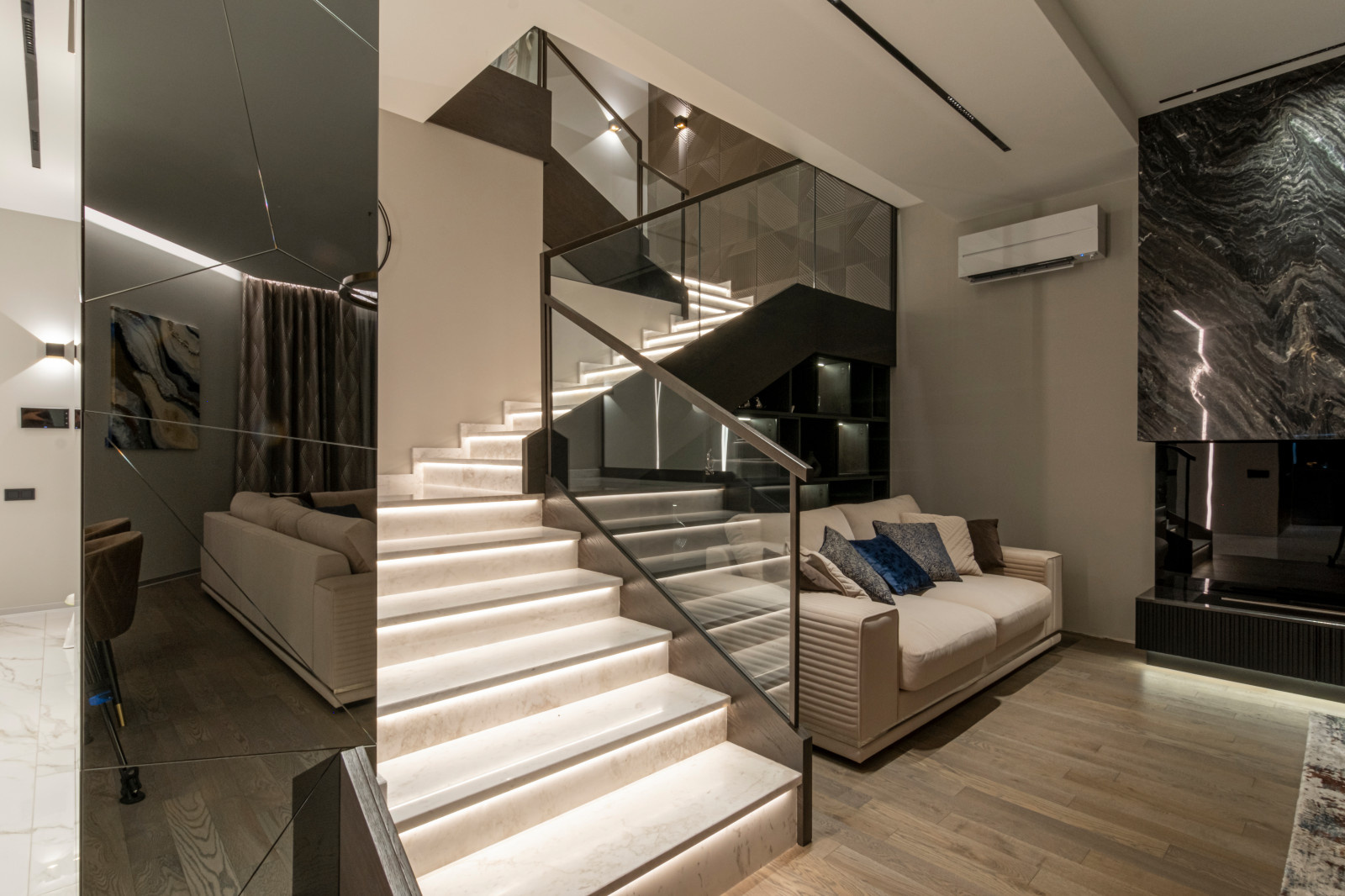 TownHouse